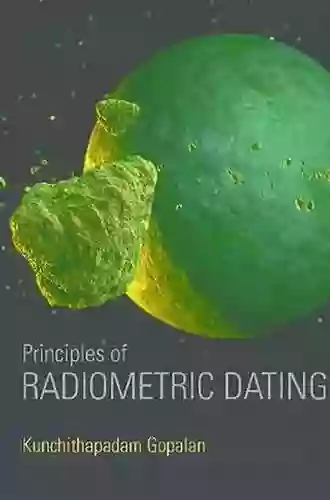 Principles Of Radiometric Dating Thomas Schirrmacher