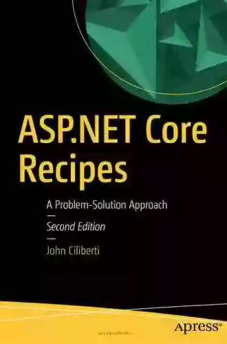 C++20 Recipes: A Problem Solution Approach