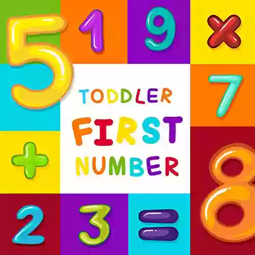 Toddler First Numbers Colors And Shapes Word : Colors Picture Cards For Kids