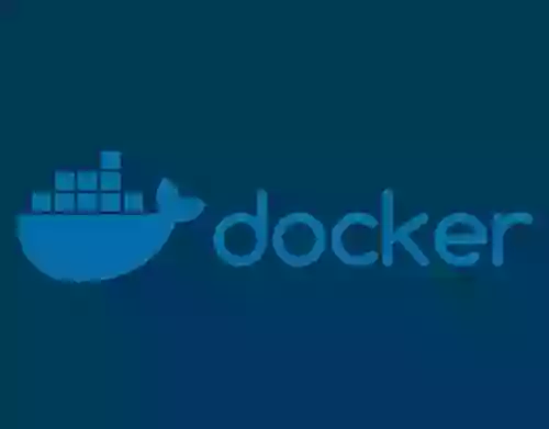 Windows Server 2016 Docker Enterprise Deployment Guide