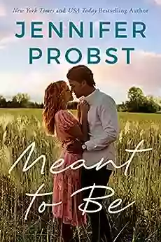 Meant To Be (Twist Of Fate 1)