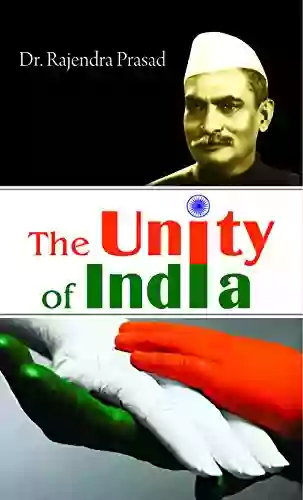 The Unity Of India Philipp Winterberg