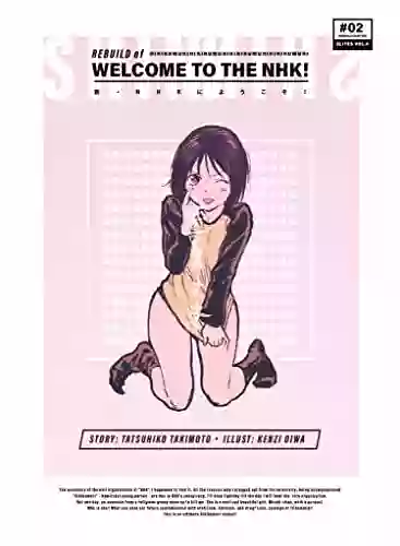 Rebuild Of Welcome To The NHK Chapter 2: The Unnamed Little Sister And The Eternal Return