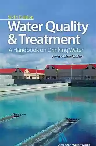 Water Resources In Algeria Part II: Water Quality Treatment Protection And Development (The Handbook Of Environmental Chemistry 98)