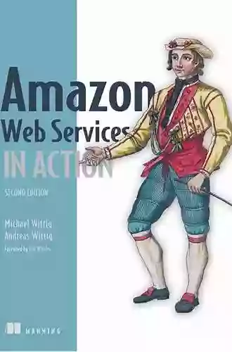 Amazon Web Services in Action