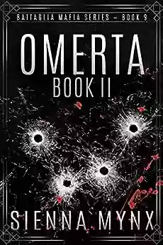 Omerta: Two (Battaglia Mafia 9)