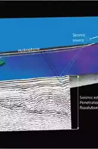 European Margin Sediment Dynamics: Side Scan Sonar And Seismic Images