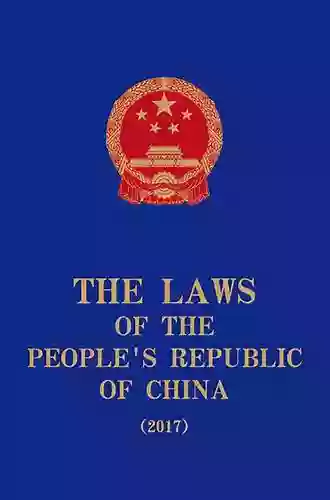 China S Quest: The History Of The Foreign Relations Of The People S Republic Of China