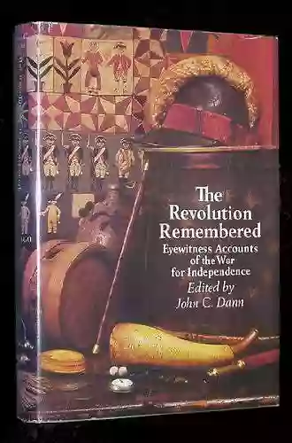 The Chinese Journals Of L K Little 1943 54: An Eyewitness Account Of War And Revolution Volume I (The Making Of Modern China)