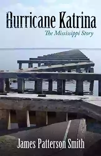 Hurricane Katrina: The Mississippi Story