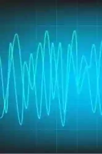 Signal Processing Noise (Electrical Engineering Applied Signal Processing 8)