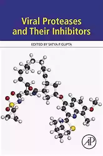 Viral Proteases And Their Inhibitors