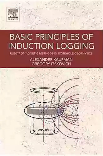 Basic Principles Of Induction Logging: Electromagnetic Methods In Borehole Geophysics