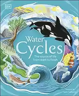 Water Cycles DK