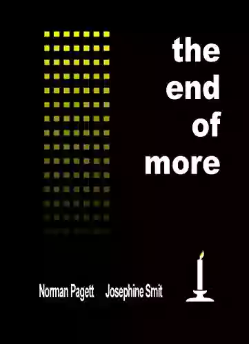 The End Of More: Infinite Demand On Finite Resources Is Making Humankind Unsustainable