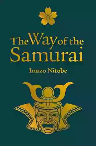 The Way Of The Samurai