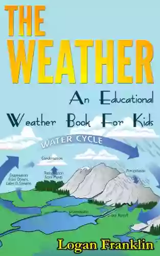 THE WEATHER An Educational Weather For Kids