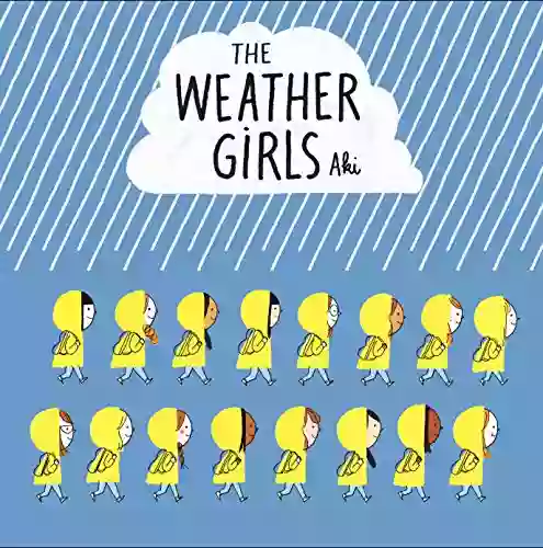 The Weather Girls Aki