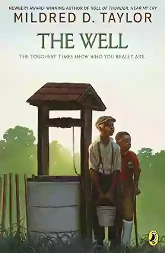 The Well: David s Story (Logans 2)