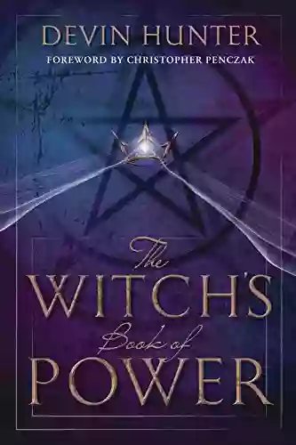 The Witch s of Power