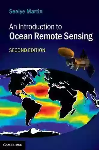 An Introduction To Ocean Remote Sensing