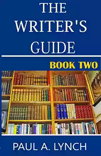 The Writer S Guide Two