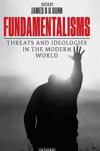 Fundamentalisms: Threats And Ideologies In The Modern World (Library Of Modern Religion)