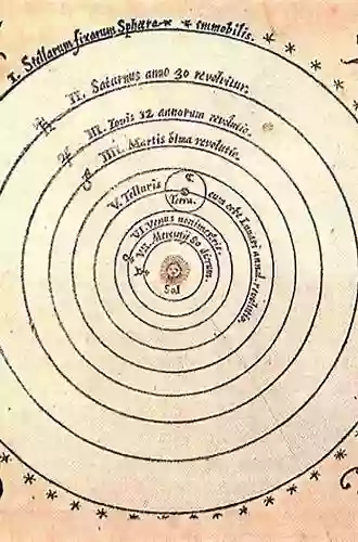 Gaia S Body: Toward A Physiology Of Earth (Copernicus)