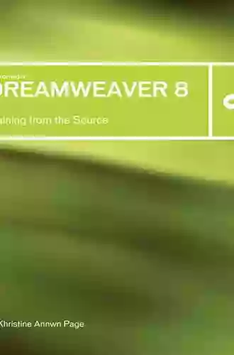 Adobe Dreamweaver CS5 With PHP: Training From The Source