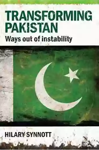 Transforming Pakistan: Ways Out Of Instability (Adelphi Series)