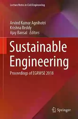 Proceedings Of AICCE 19: Transforming The Nation For A Sustainable Tomorrow (Lecture Notes In Civil Engineering 53)