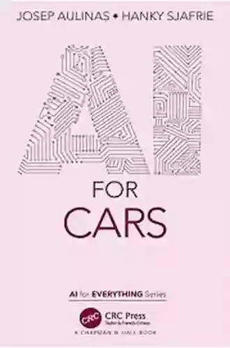 AI For Cars (AI For Everything)