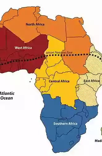 Soils Ecosystem Processes And Agricultural Development: Tropical Asia And Sub Saharan Africa