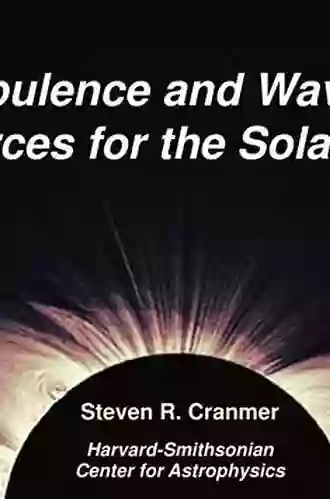 Turbulence In The Solar Wind (Lecture Notes In Physics 928)