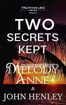 Two Secrets Kept (Truth In Lies 2)