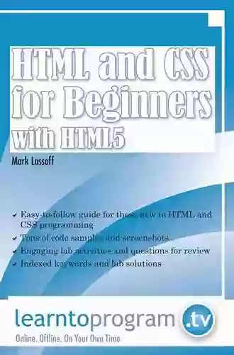 UML: A Beginner S Guide Jason T Roff