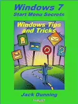 Windows 7 Start Menu Secrets (Windows Tips and Tricks 3)