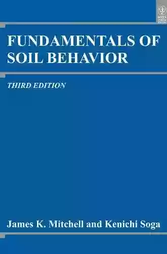 Proceedings Of GeoShanghai 2018 International Conference: Fundamentals Of Soil Behaviours