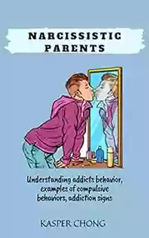 NARCISSISTIC PARENTS: UNDERSTANDING PSYCHOPATH PARENT PSYCHOPATHIC FATHER MY MOTHER IS A NARCISSISTIC CHILD OF A NARCISSIST RAISED BY NARCISSISTS COVERT NARCISSIST MOTHER