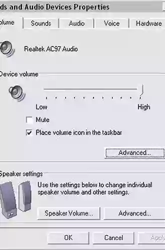 Charge Trapping Non Volatile Memories: Volume 1 Basic And Advanced Devices