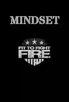 Mindset Tom Johnson