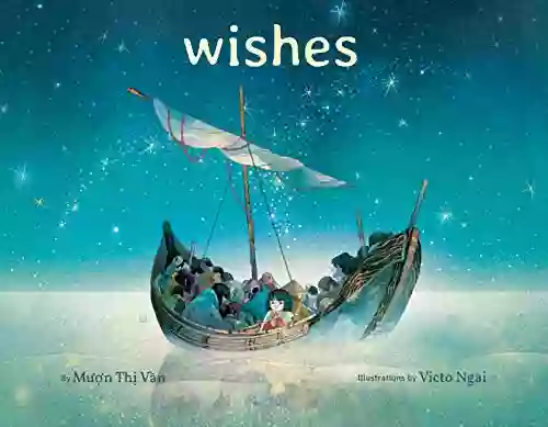 Wishes Muon Thi Van