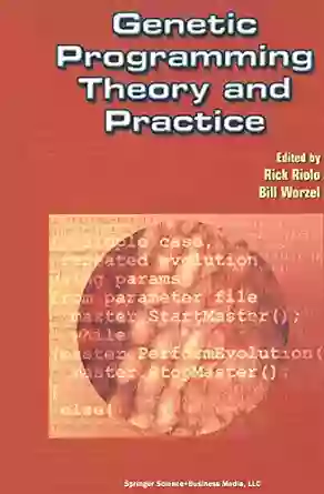 Genetic Programming Theory and Practice