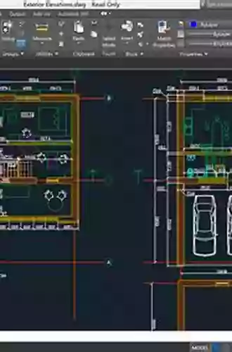 Engineering Graphics with AutoCAD 2017 (2 download)