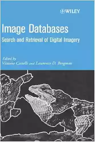 Image Databases: Search And Retrieval Of Digital Imagery