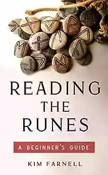 Reading The Runes: A Beginner S Guide