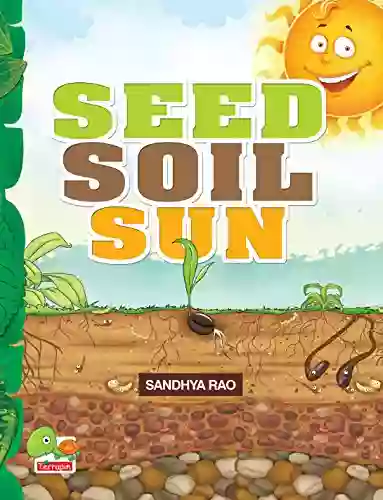 Seed Soil Sun Dr Web Links