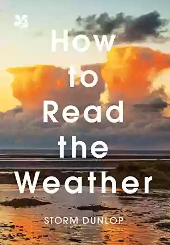 How To Read The Weather (National Trust)