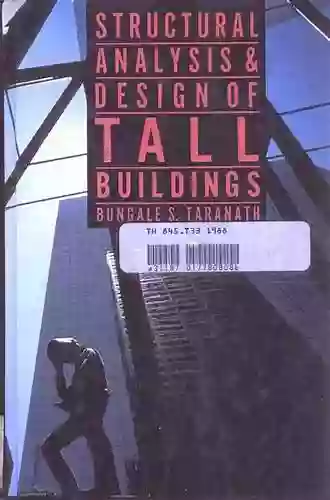 Structural Analysis And Design Of Tall Buildings: Steel And Composite Construction