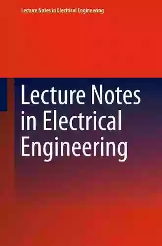 China Satellite Navigation Conference (CSNC) 2019 Proceedings: Volume I (Lecture Notes In Electrical Engineering 562)